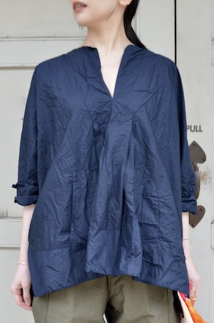 new arrival daniela gregis * 2024s/s – en-inc.