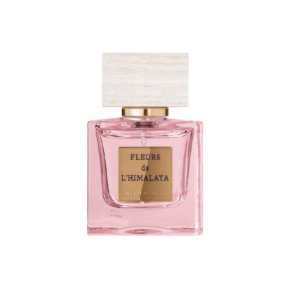 Shop Reve de Hanami Online | Rituals KSA