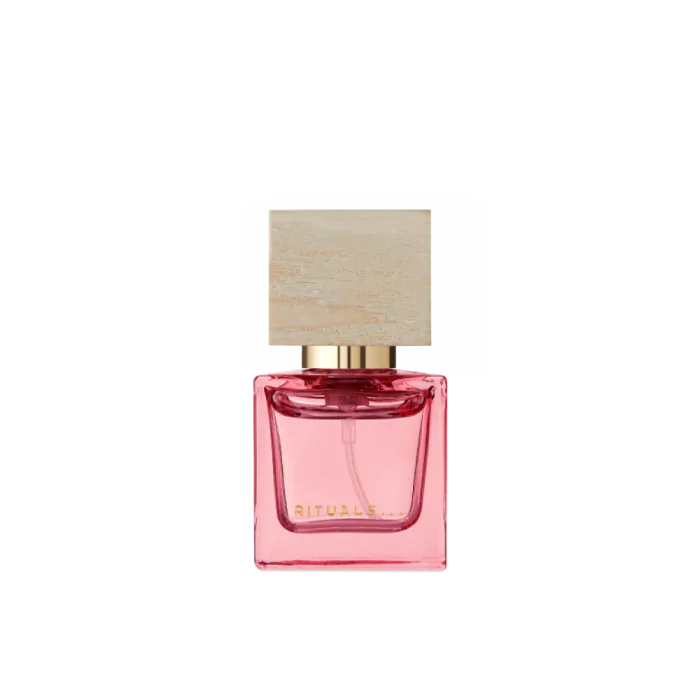 Travel Rêve de Hanami