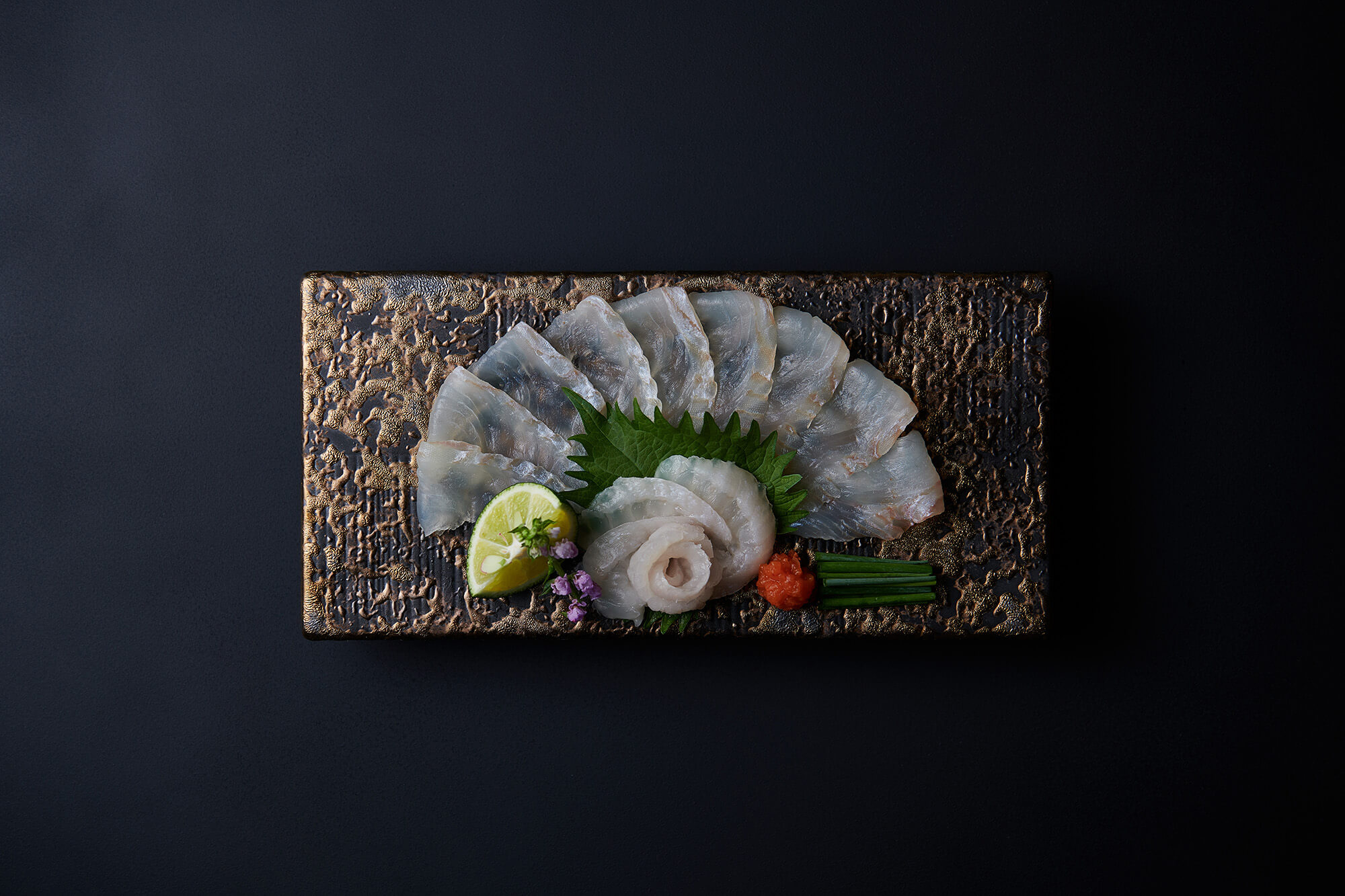 公式ホームページを公開しました – 津本式・熟成魚の定期購入なら