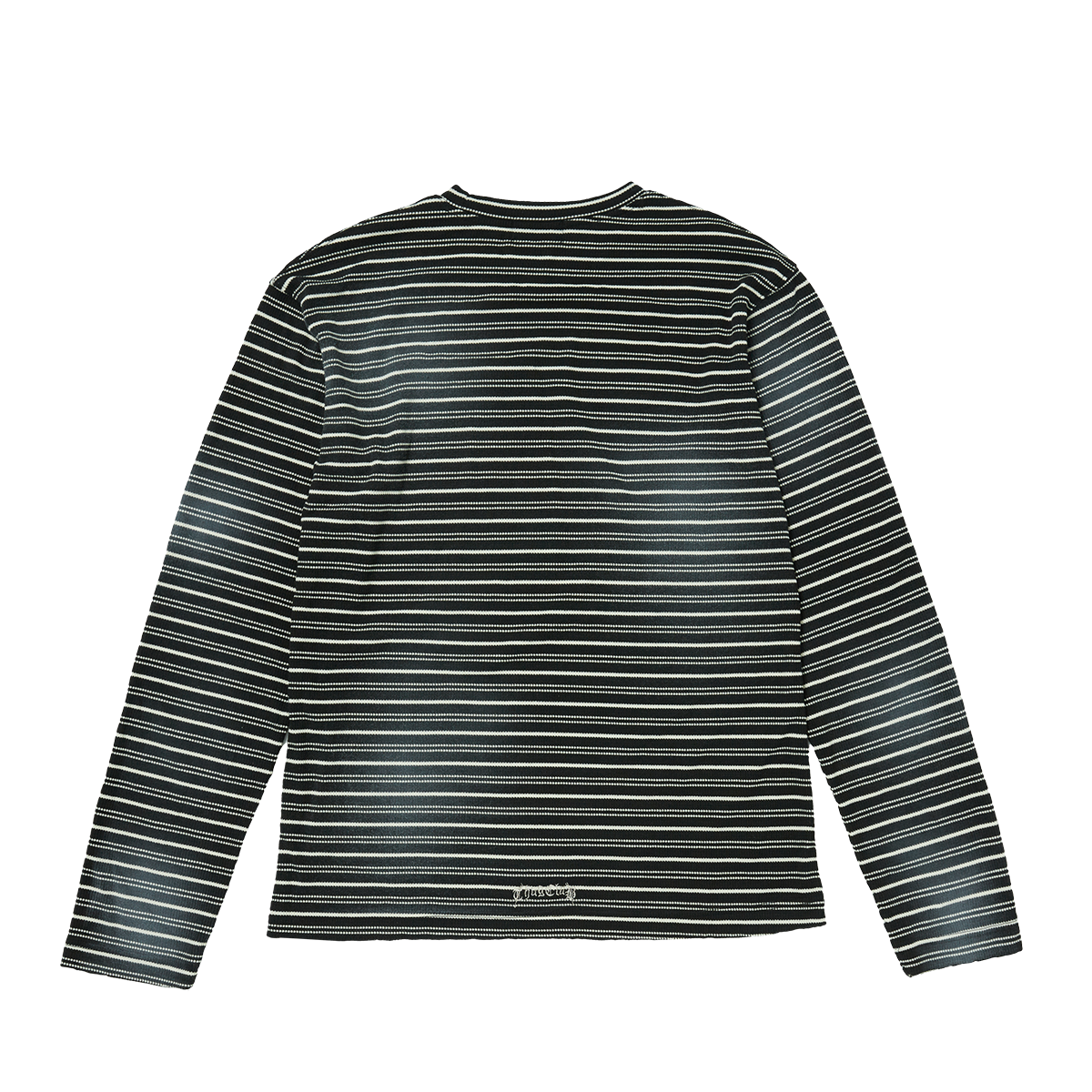 TC Striped Long-Sleeve – thug club