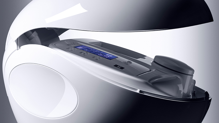 Wellbox[S] - Wellbox Official Website