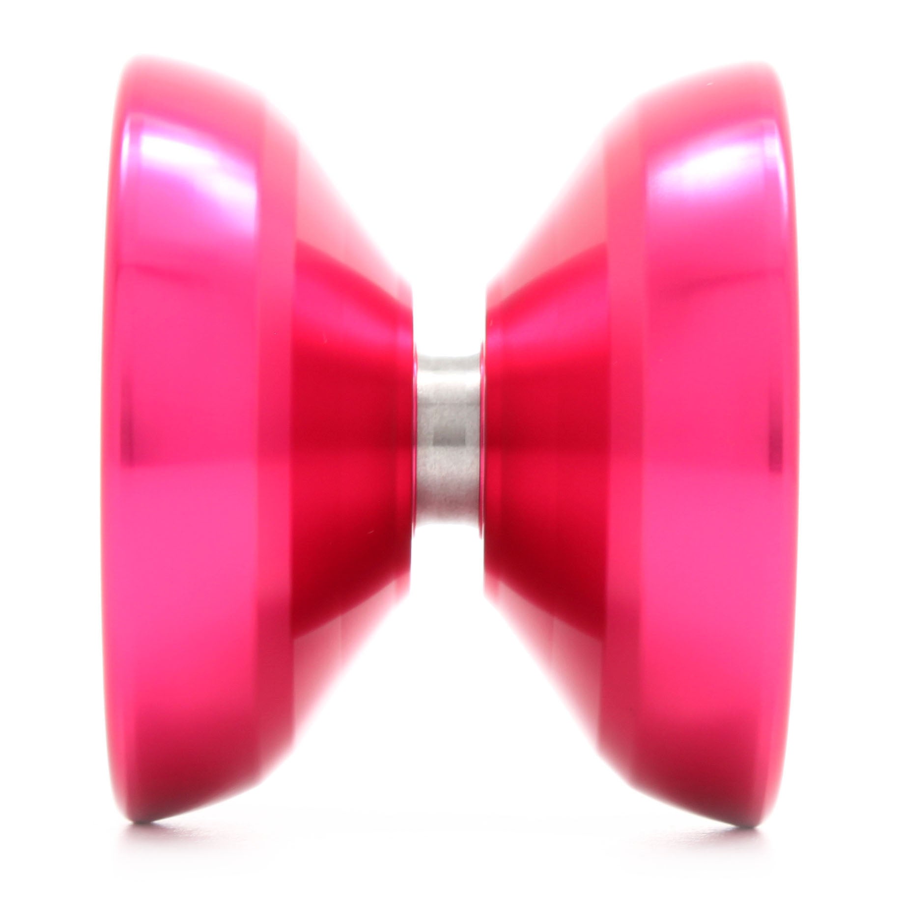 Acanthus S - Turning Point | Yo-yo Specialty Store Rewind