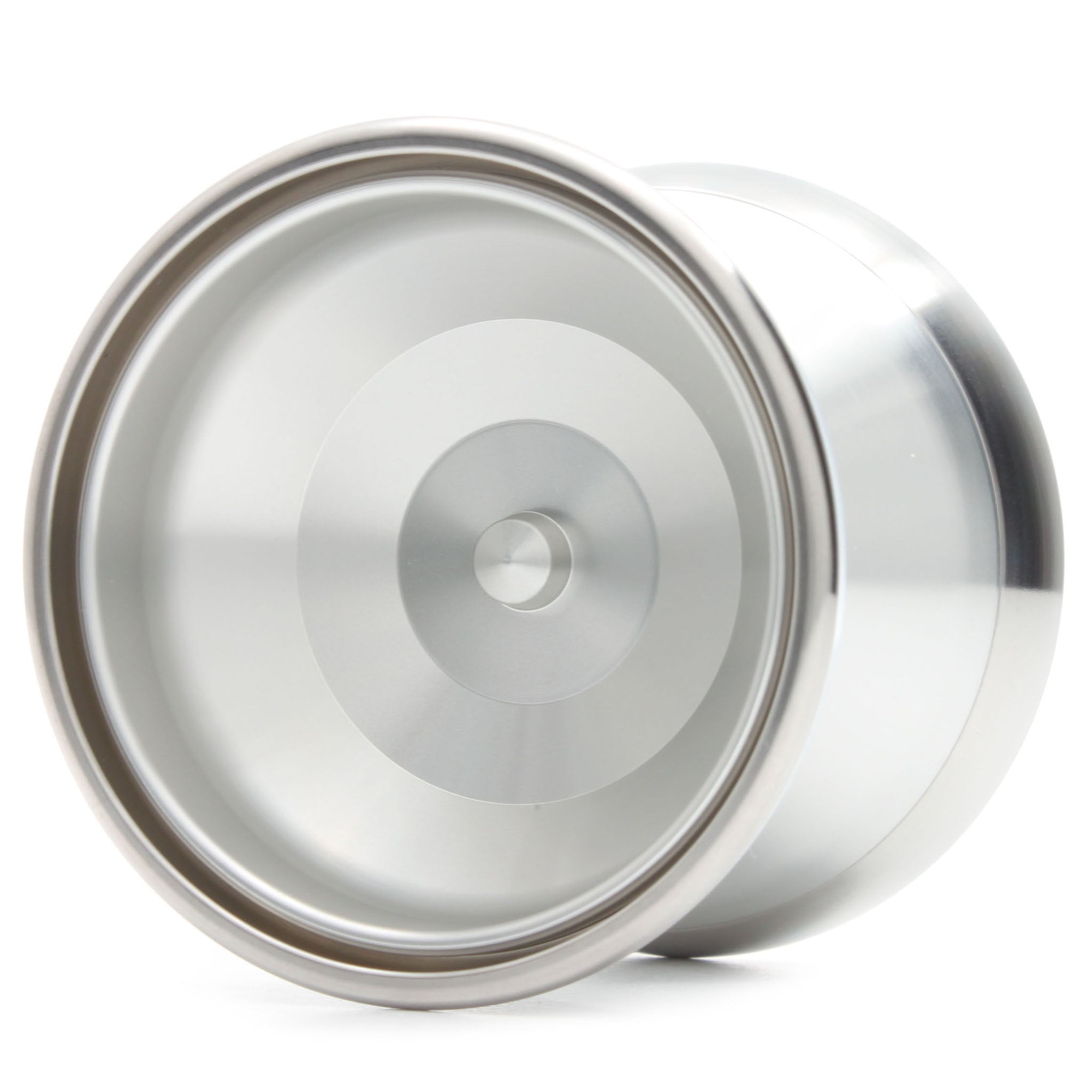 radiance7075_12.jpg?v=