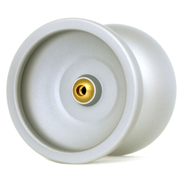 Markmont Classic (Collector's Edition) - One Drop | Rewind Yo-Yo