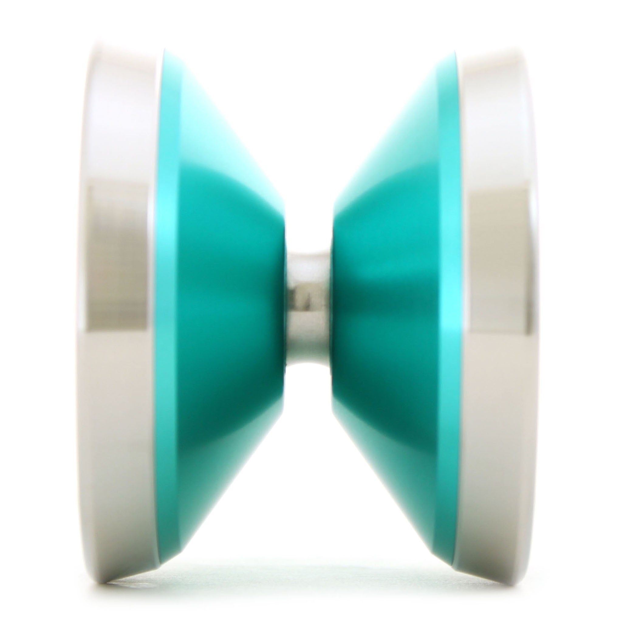 Fractal - Japan Technology ┃Yo-yo Specialty Store Rewind