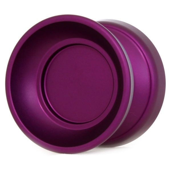 Vanguard - One Drop | Yo-yo Specialty Store Rewind