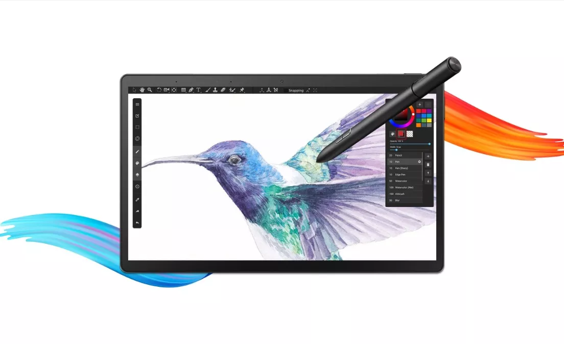 Asus SA203H Black Stylus (box) | Official Asus Website