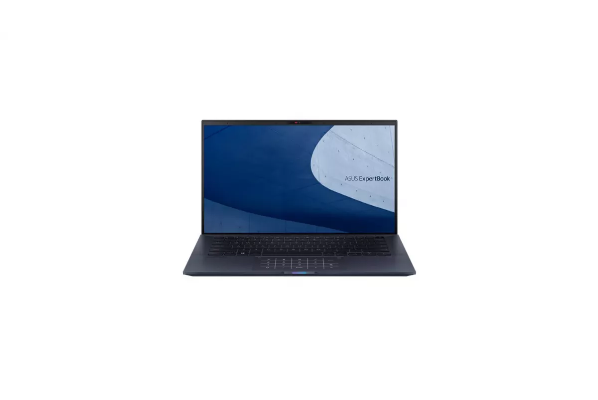 Asus ExpertBook B9450FA Spare Parts for Quick Repair