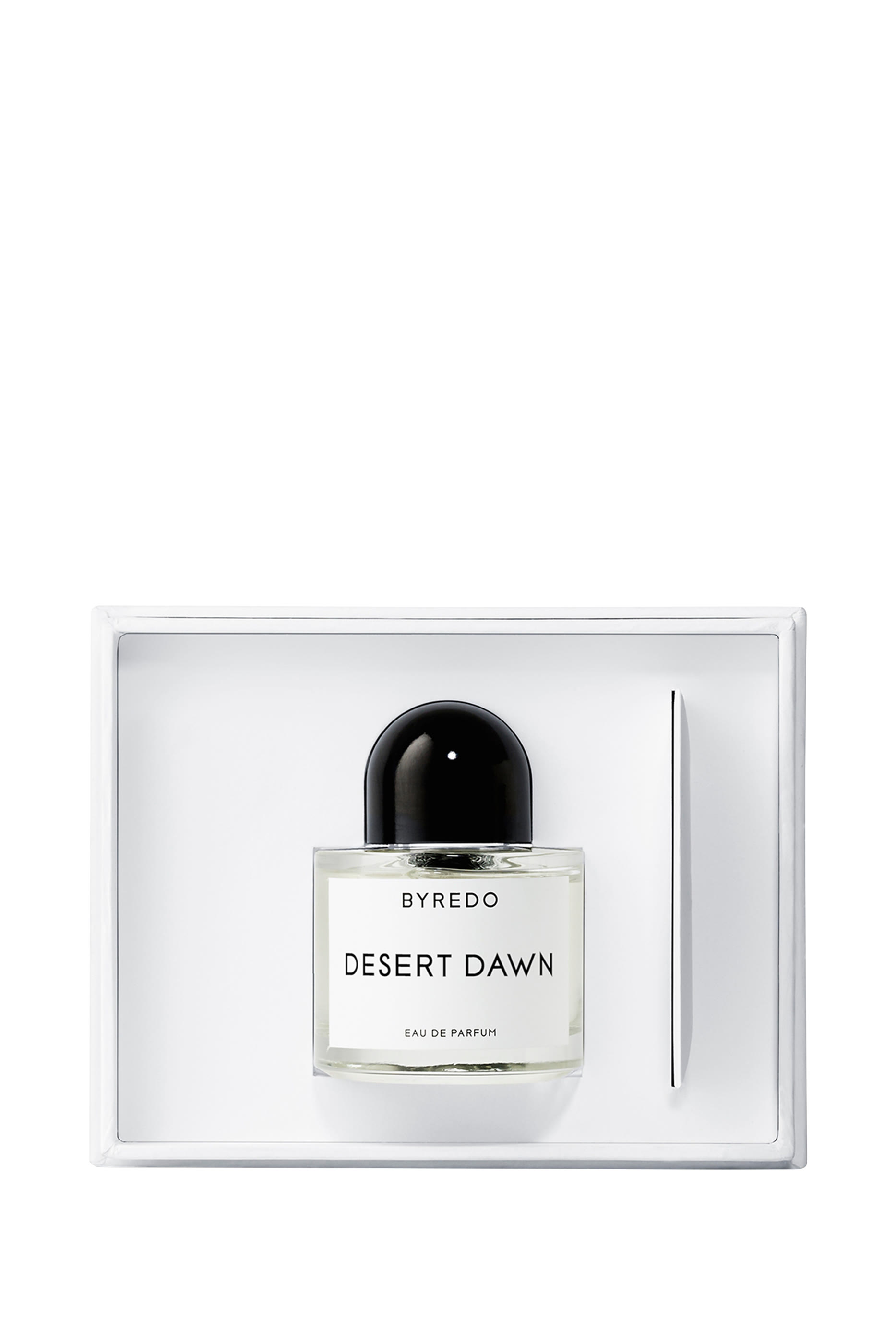 Buy Byredo Desert Dawn Eau de Parfum for Online | Bloomingdale's