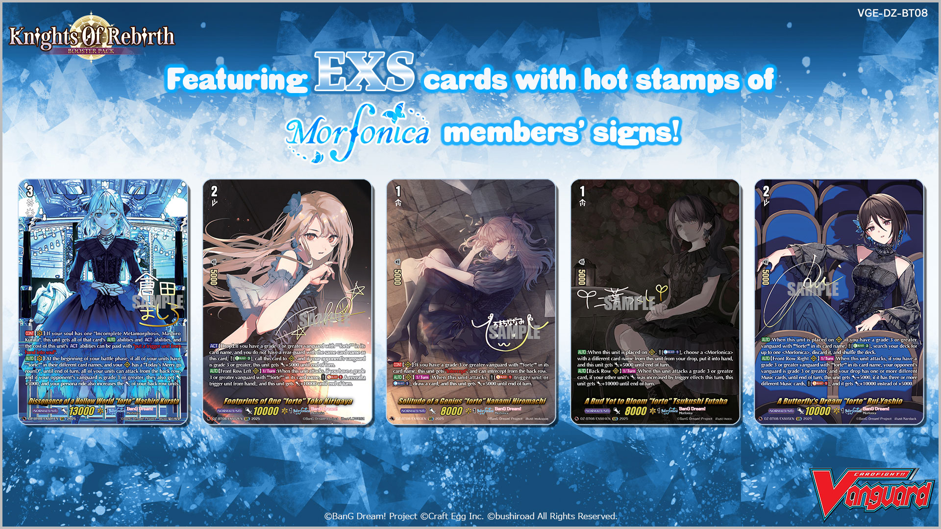 Bushiroad English Conference Spring 2025 ｜ Bushiroad