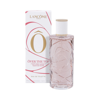 Lancôme Ô de Lancome Off Now EdT 100ml | Excaliburshop