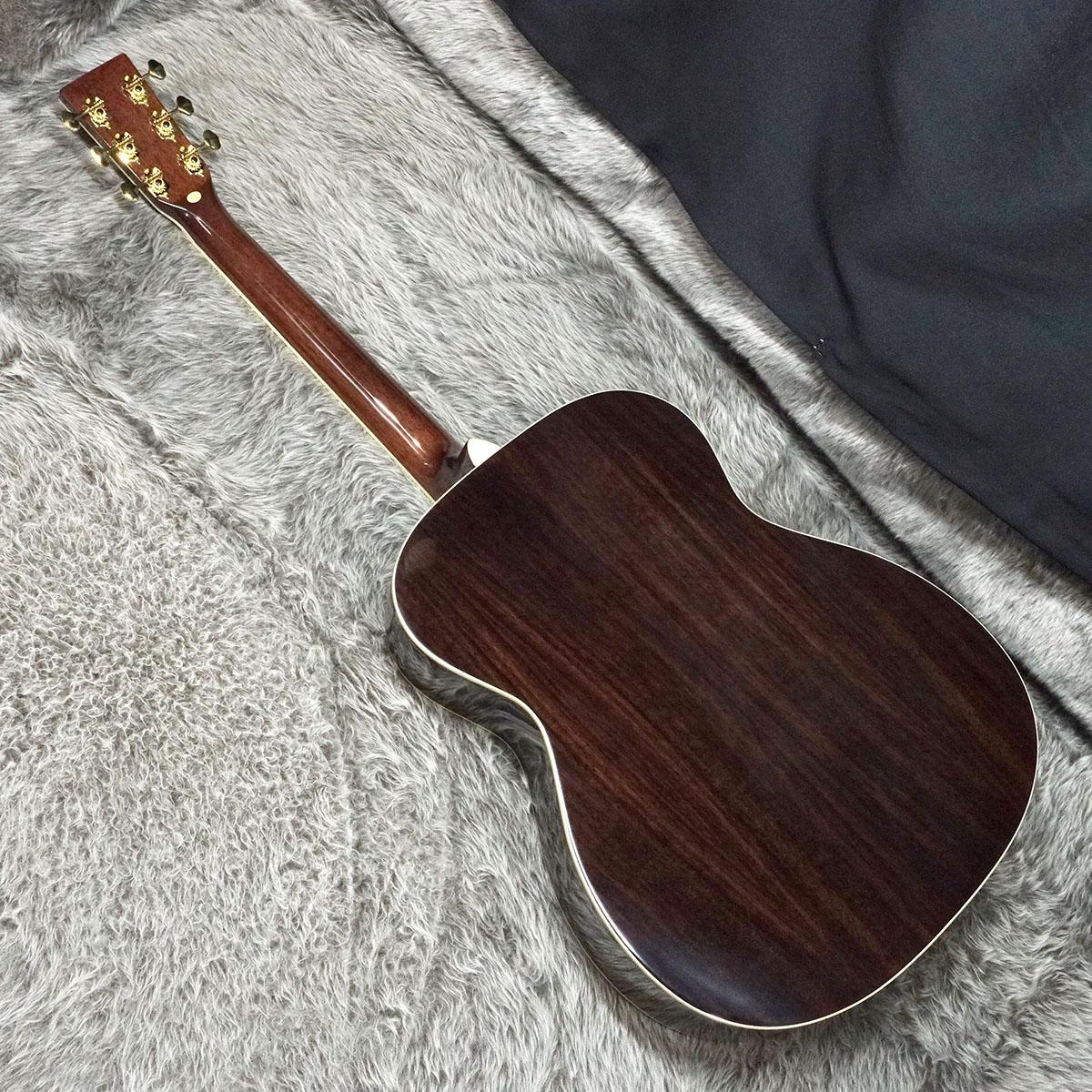 Cat's Eyes キャッツアイCE80T Cat's Eyes CE80T <キャッツアイ>｜平野楽器 ロッキン オンラインストア