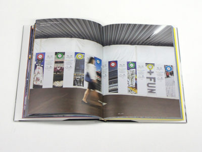 978-4-86152-677-0_05-1-1-