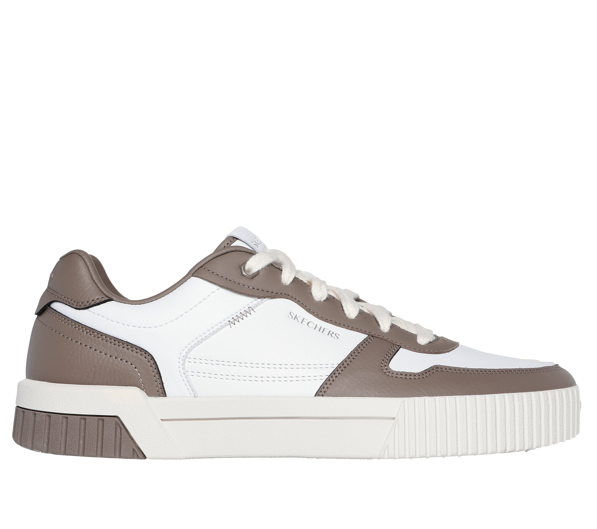 254043_WBR_HERO_LG_large_904eb