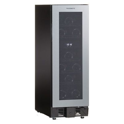 ドメティック DOMETIC | エノテカ - ワイン通販