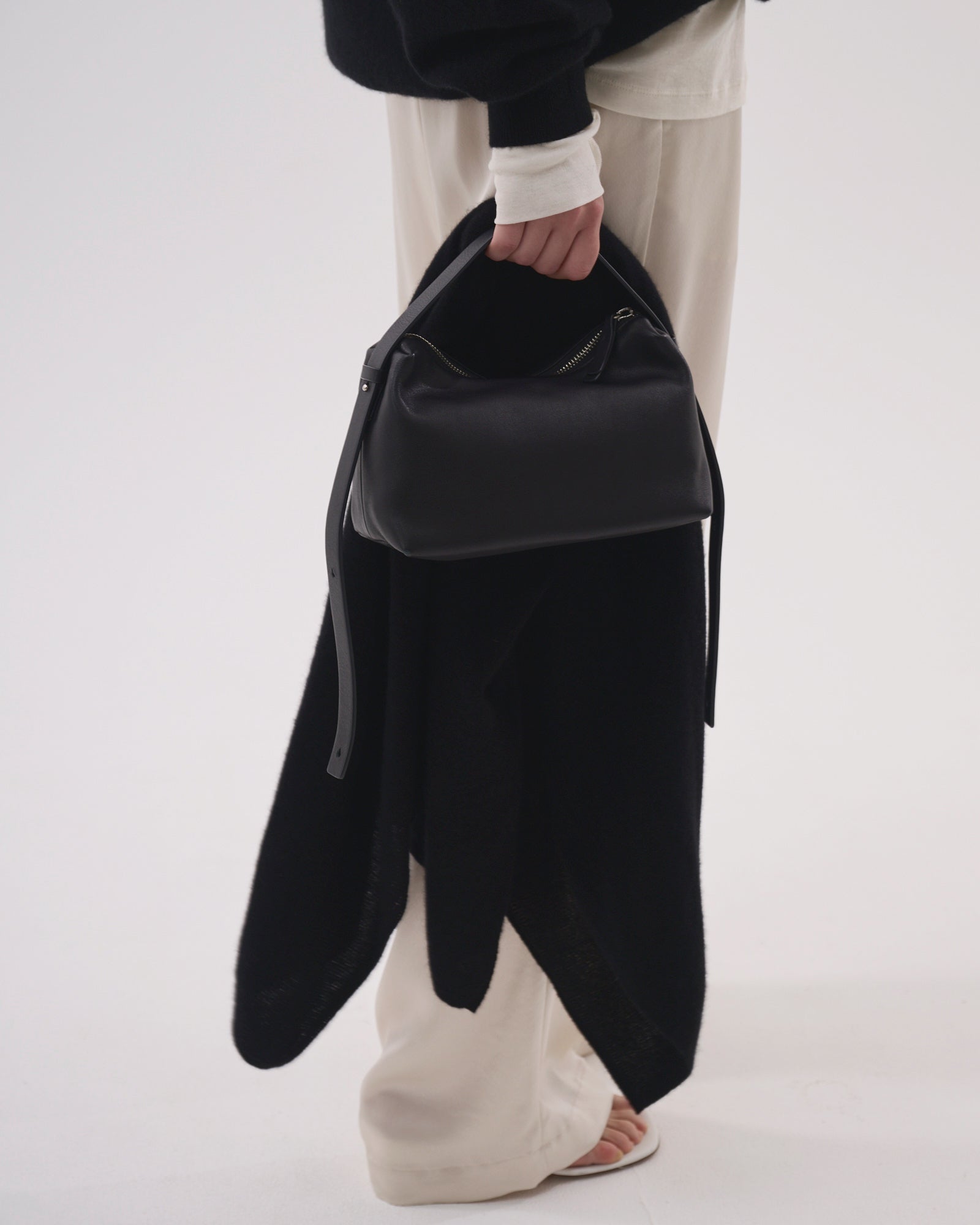 mini bag DEAR｜ENOF(イナフ)公式通販