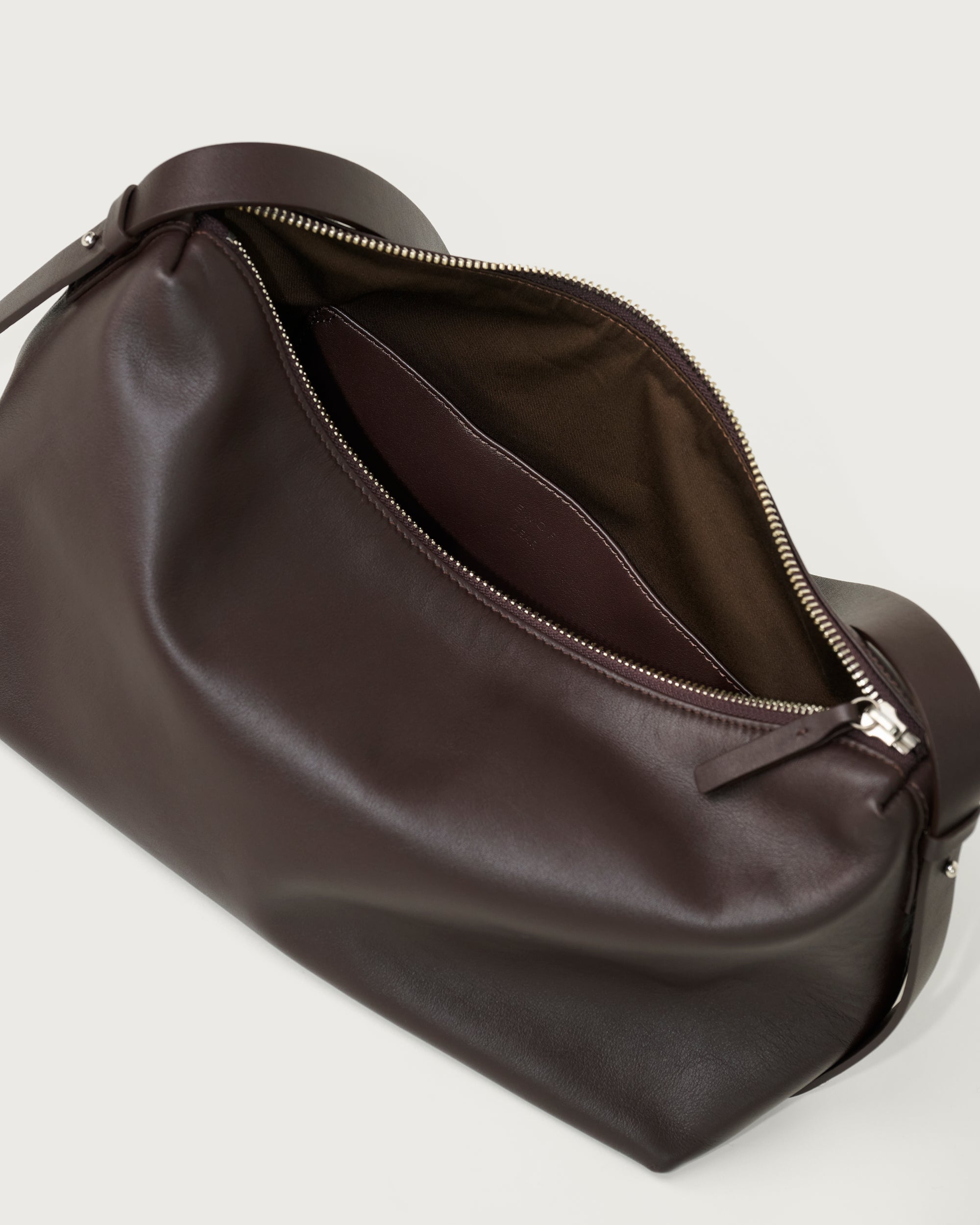 mini bag DEAR｜ENOF(イナフ)公式通販