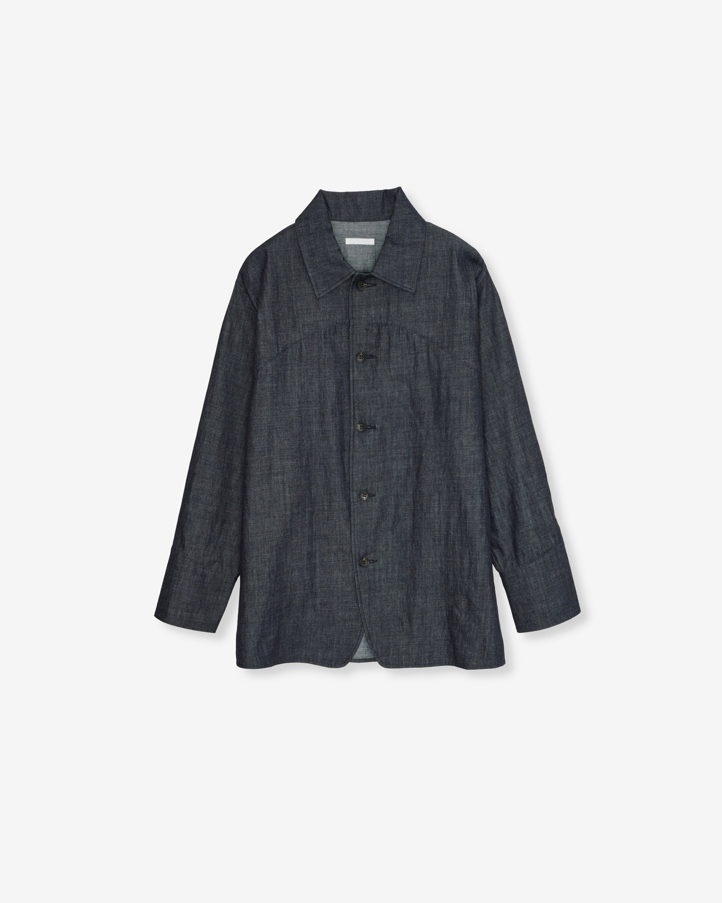 WEAR｜ENOF(イナフ)公式通販