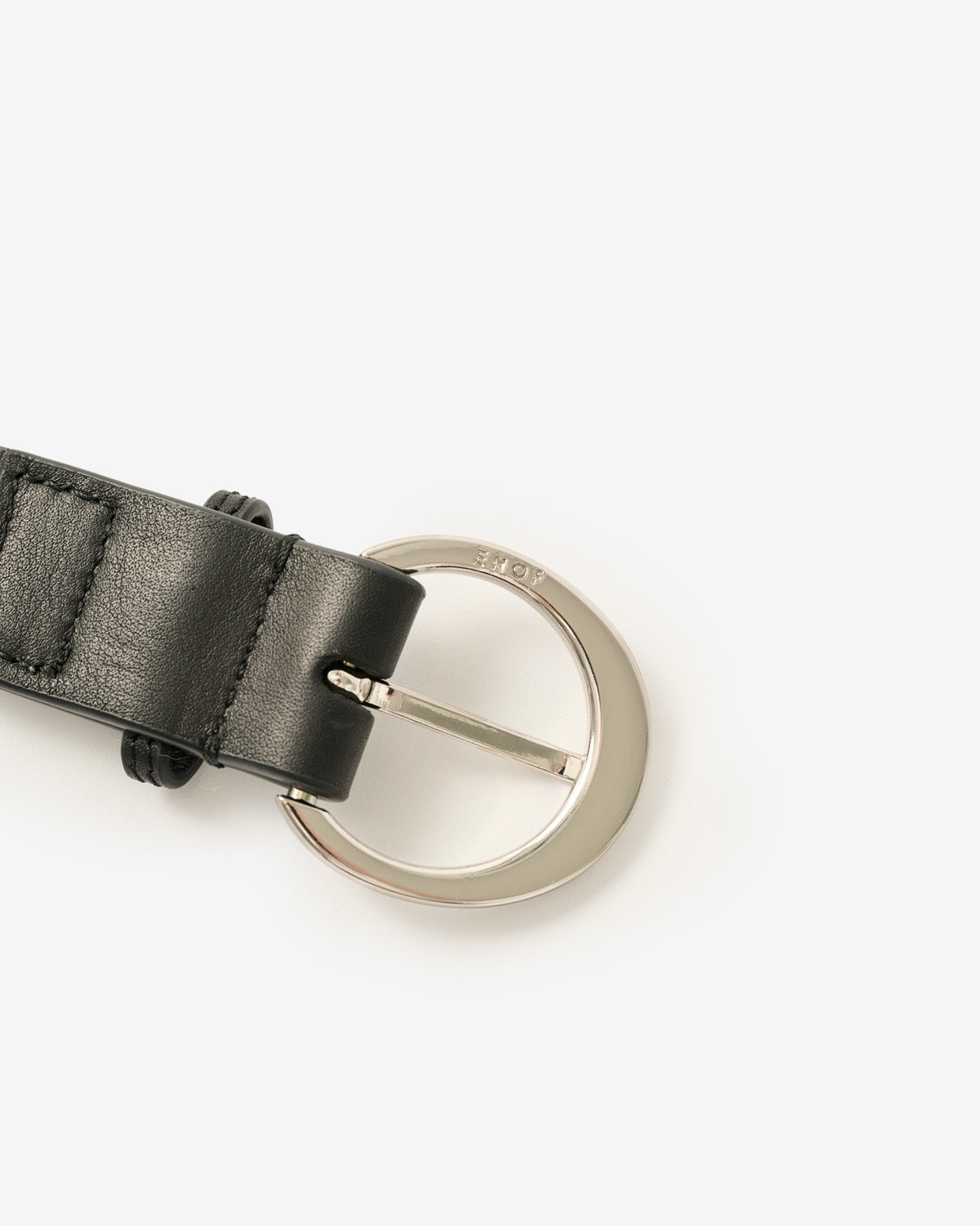 mil buckle belt2.5 – ENOF