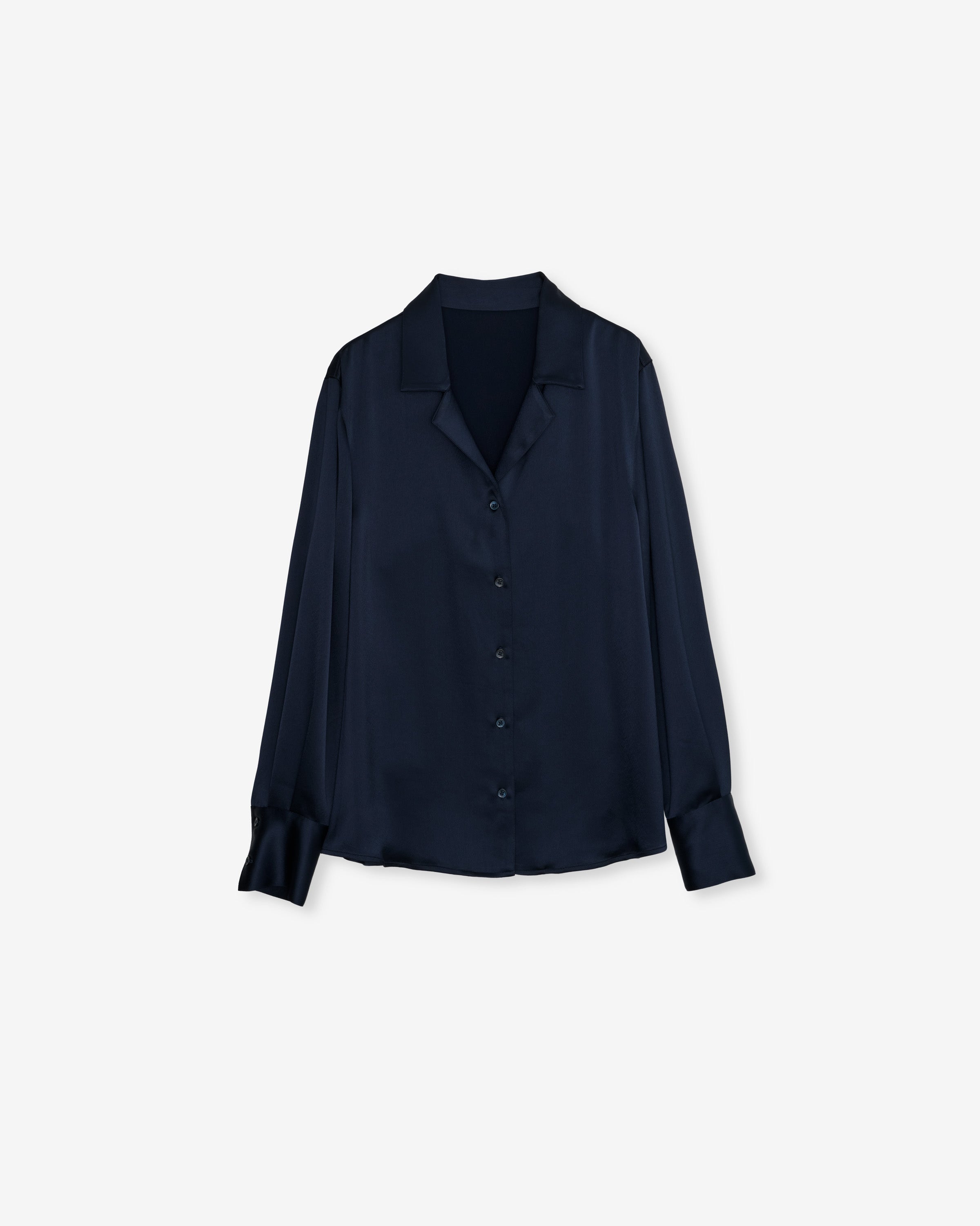 ALL ITEM｜ENOF(イナフ)公式通販