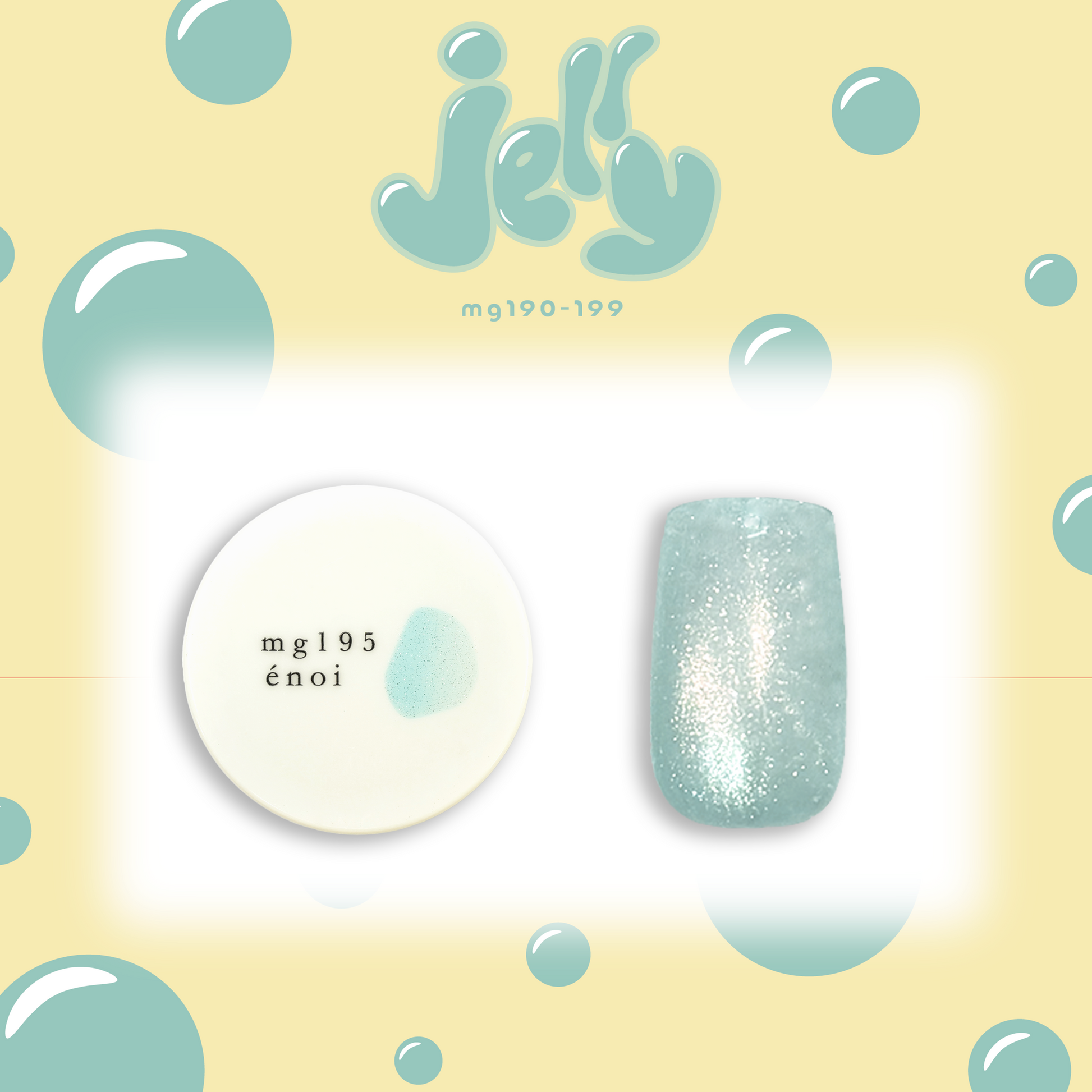 mg195.png?v=1764311732&width=1946