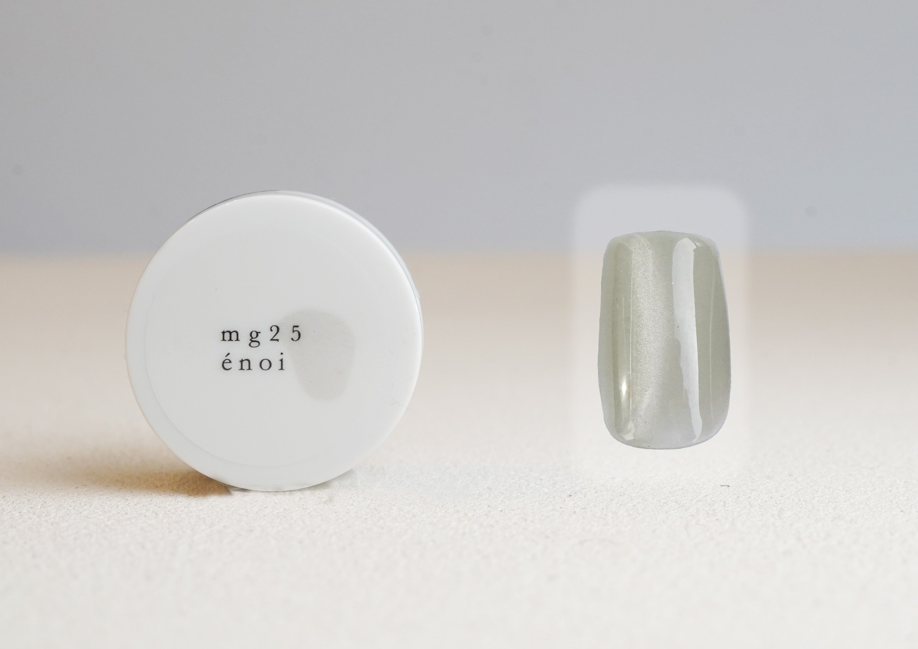 magnet25-36 – énoi