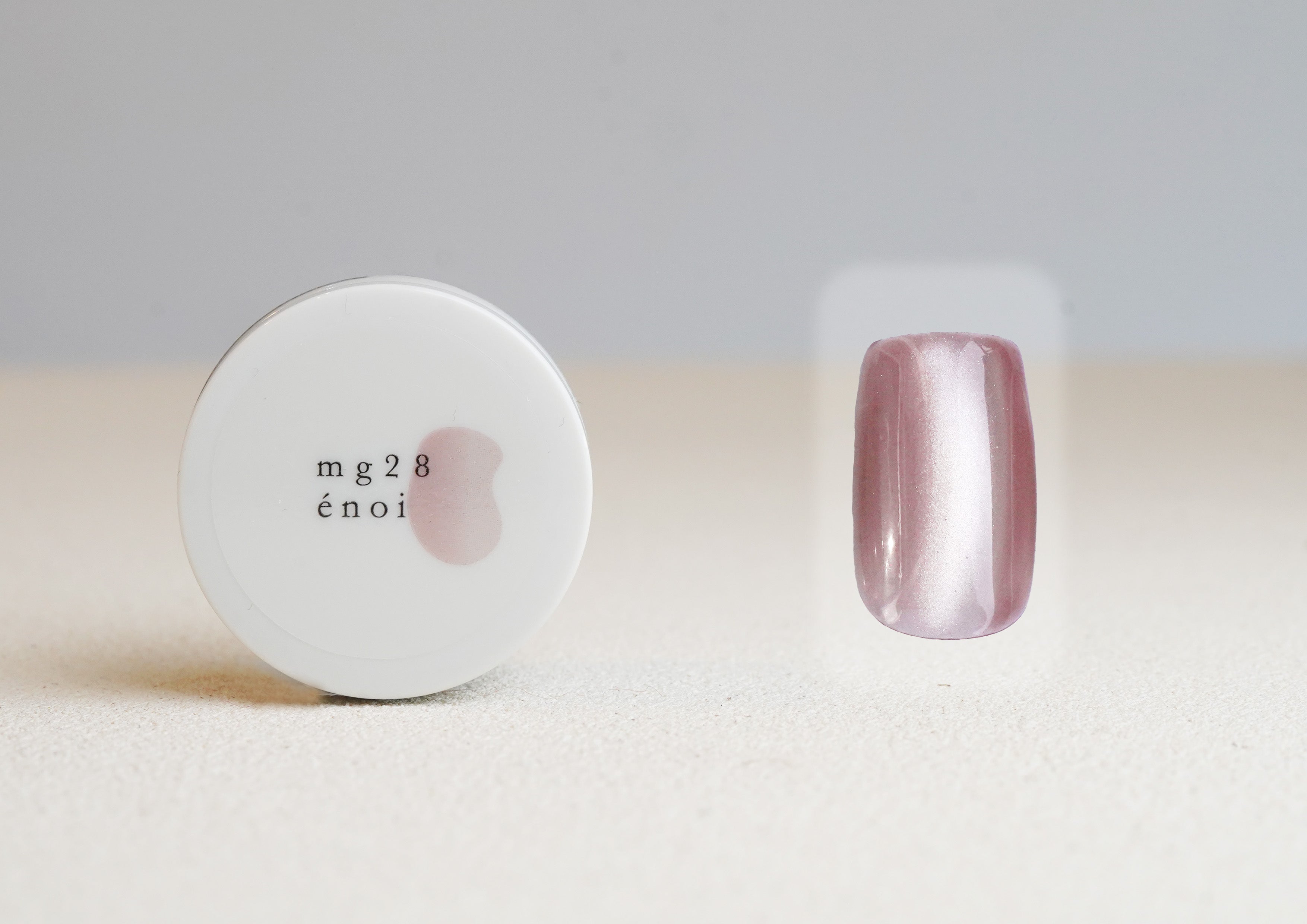 magnet25-36 – énoi