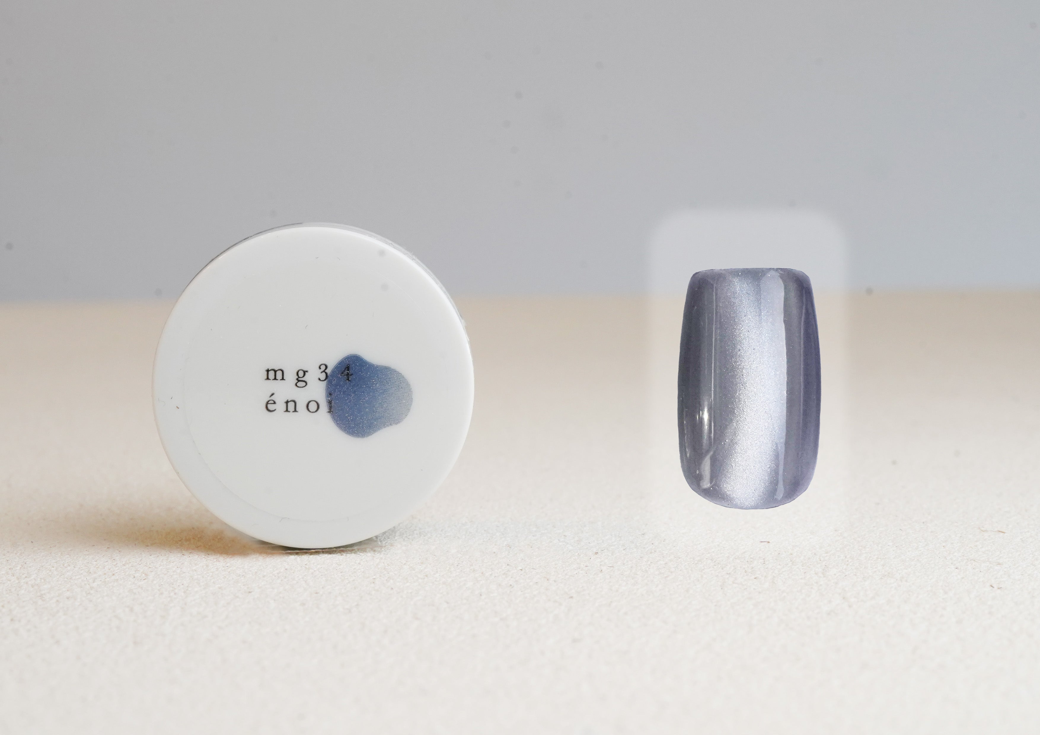 magnet25-36 – énoi