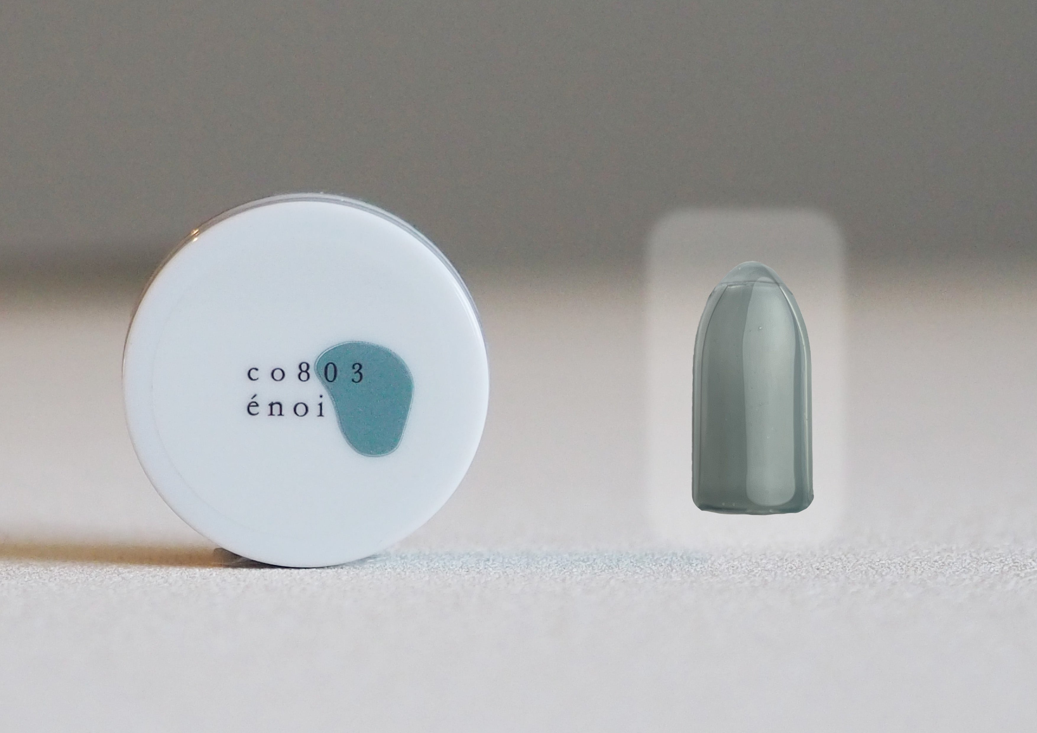 co803_4c81636d-7c2e-4b49-afb0-