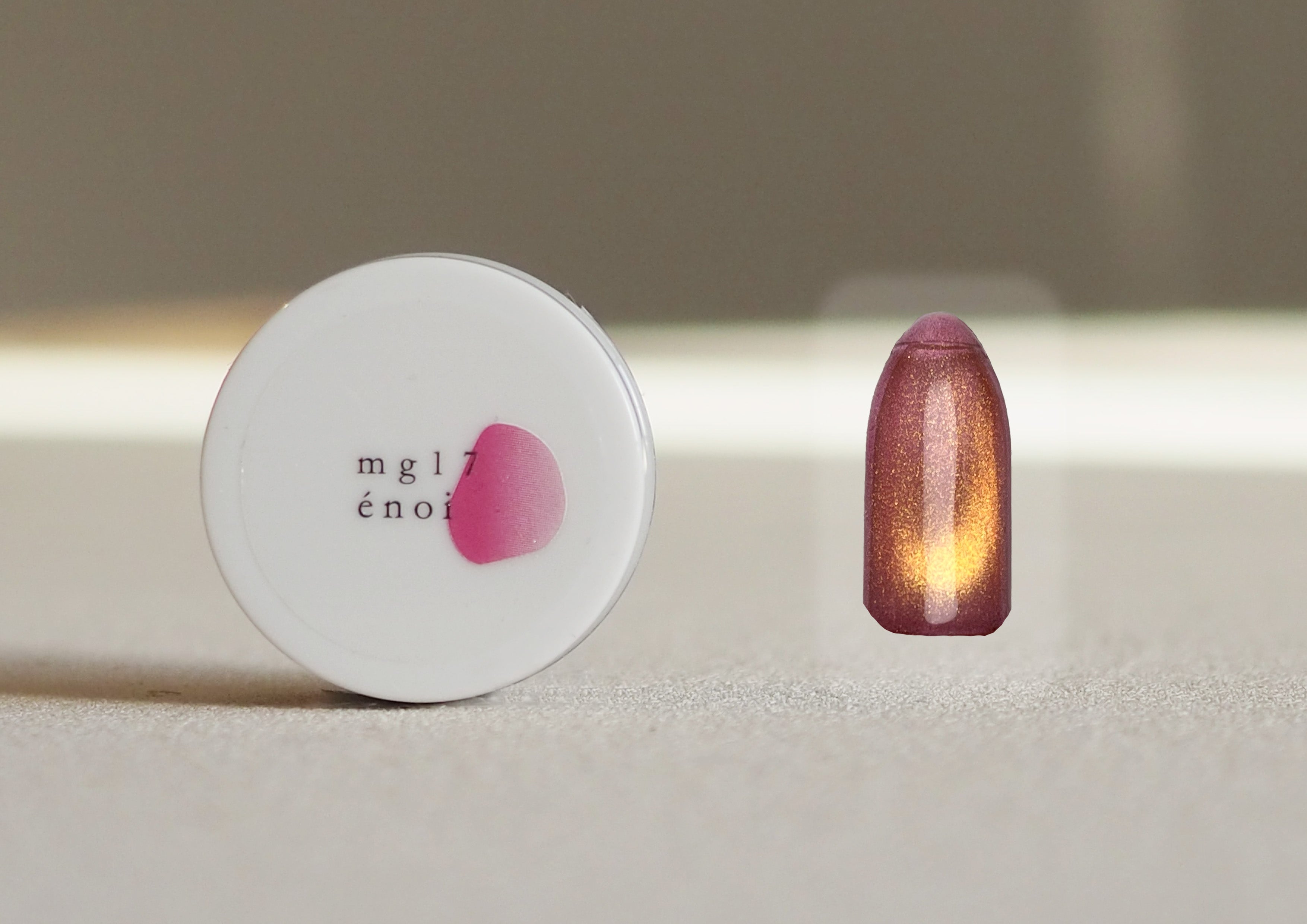 enoi popup 限定 jellyマグ POP UP限定 enoi ゼリーマグ 新品】enoi