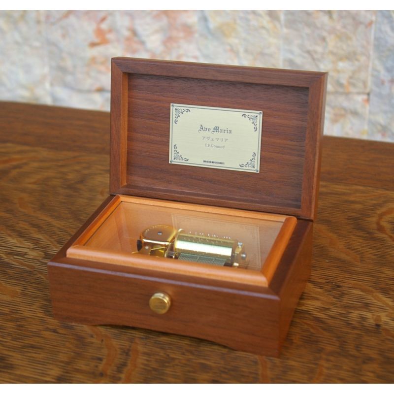 30弁オルフェウス くるみ