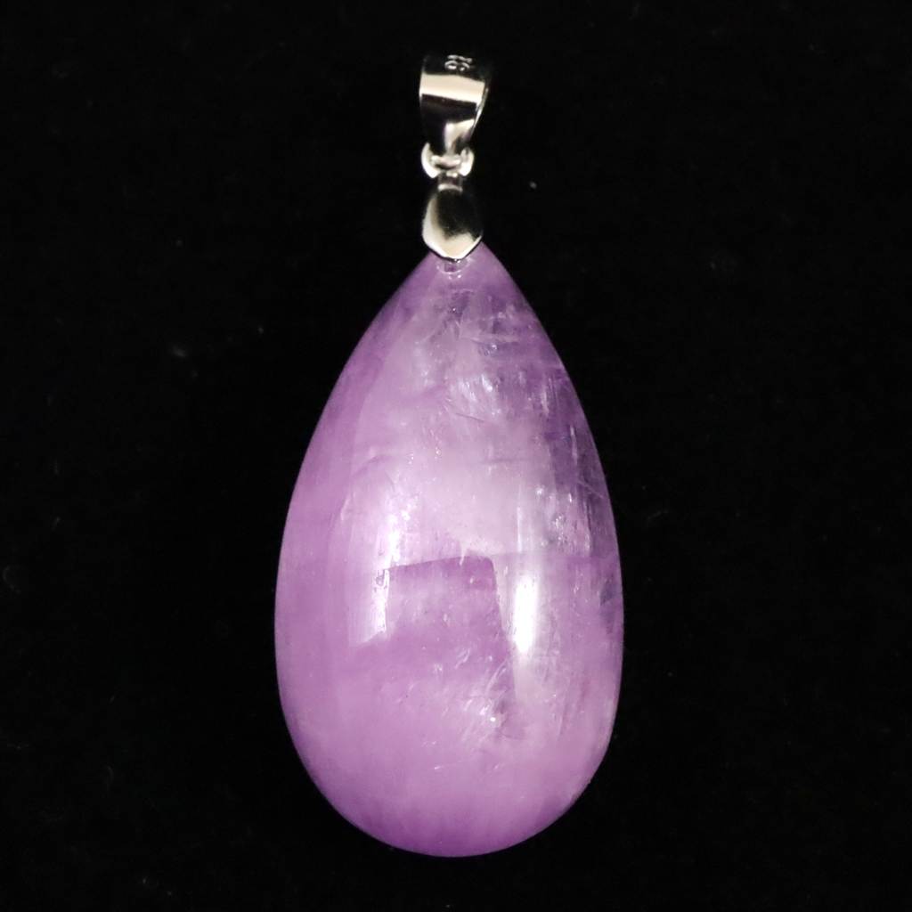 クンツァイトアクセサリー | 榎本通商