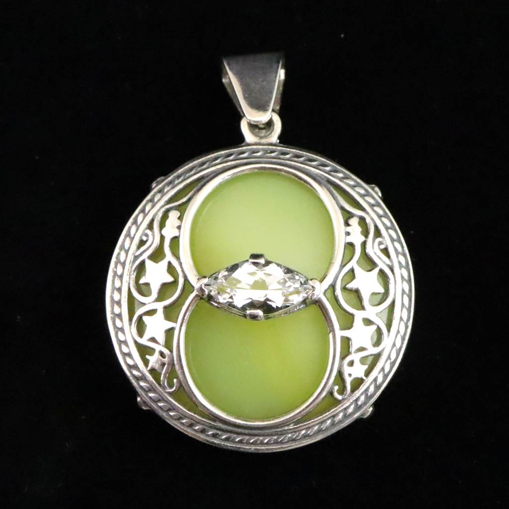 ヒーラーライト | 榎本通商