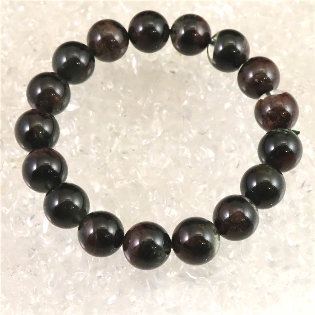 ガーデンクォーツブレスレット | 榎本通商