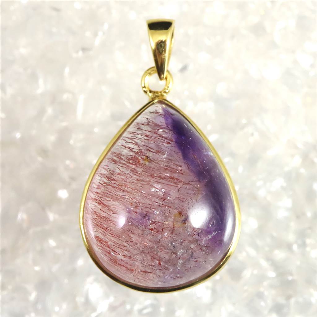 スーパーセブンアクセサリー | 榎本通商