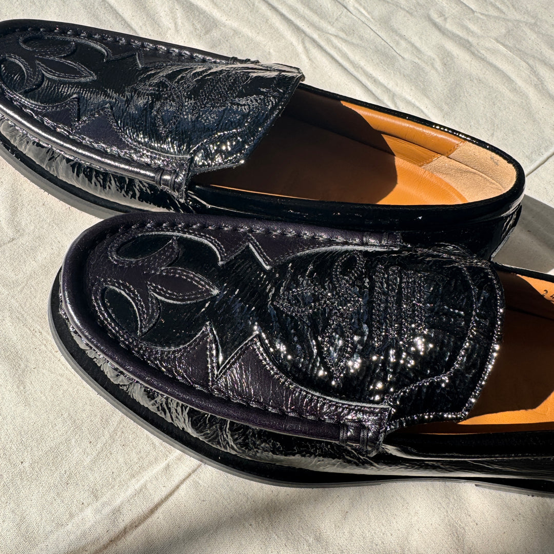 IMG_7819_1080x.jpg?v=1740996348