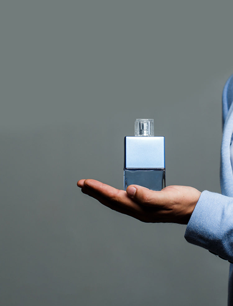 Costume National Perfume Collection – Enchante Perfumes