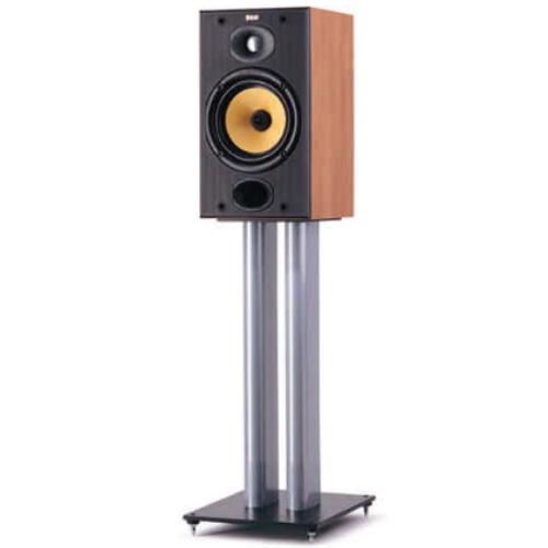 DM601S2 Bowers &Wilkins Replacement Parts - Bowers & Wilkins