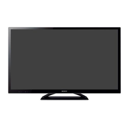 KDL46HX850 Sony Replacement Parts - Sony