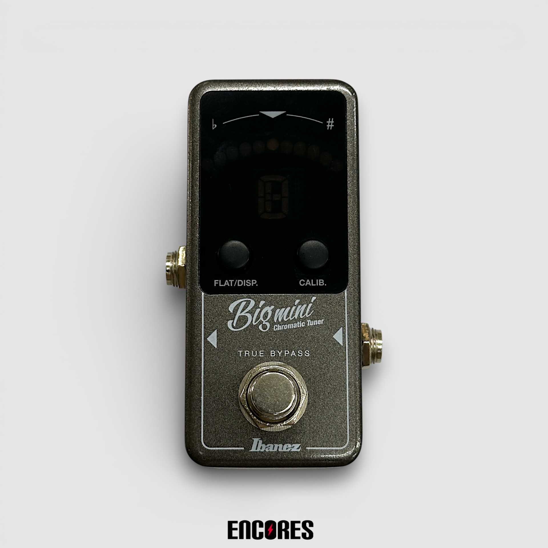 METEORO Doctor Drive の買取価格 | 高価買取専門店アンコールズ