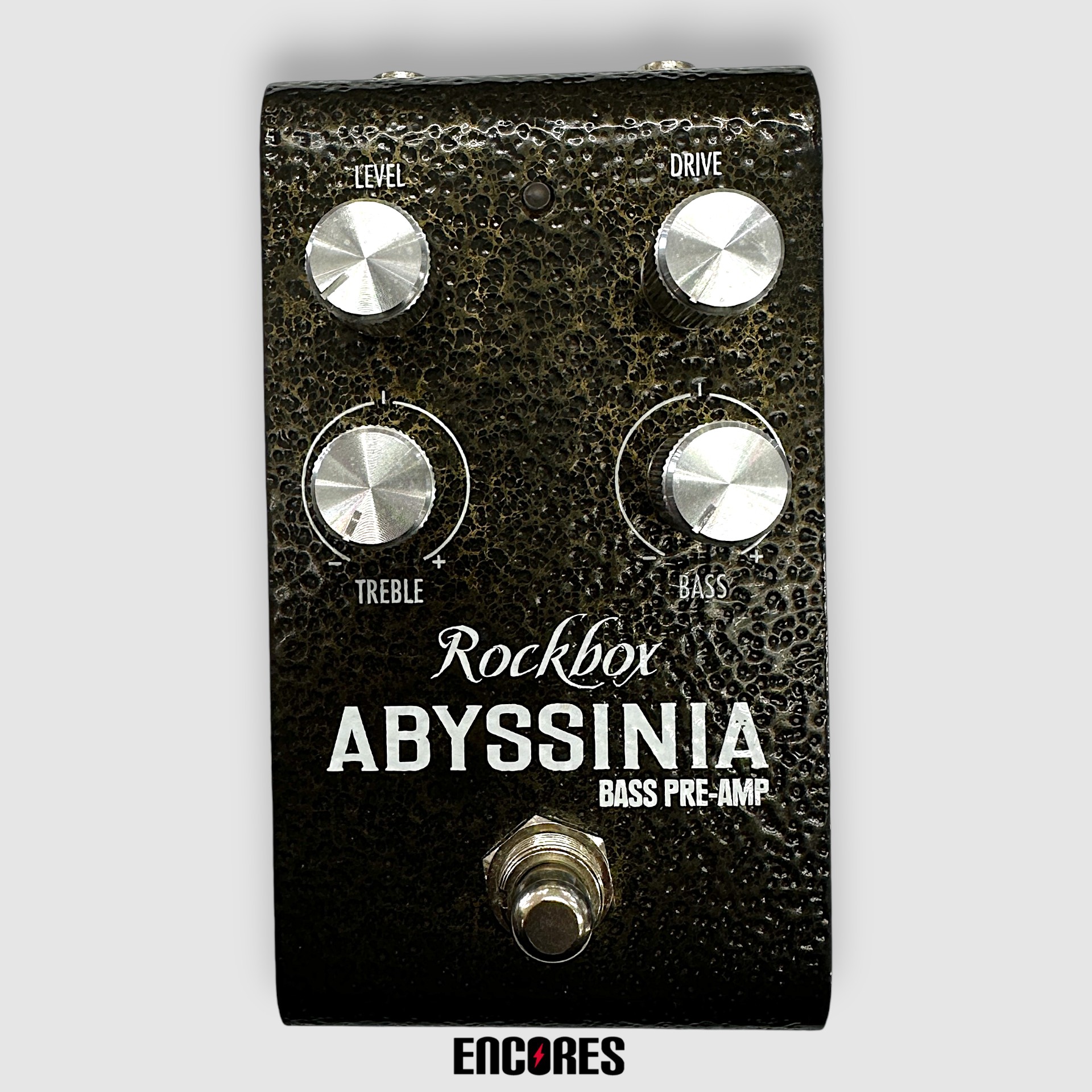 MXR ZW44 / Berzerker Overdrive の買取価格 | 高価買取専門店アンコールズ