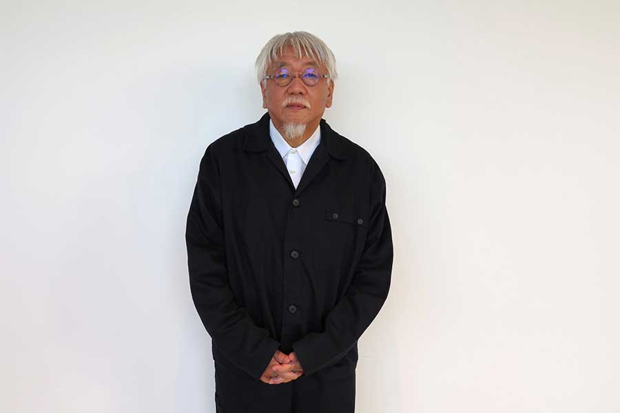 小西康陽「渋谷系と呼ばれて今がある」 ピチカート・ファイヴ結成秘話