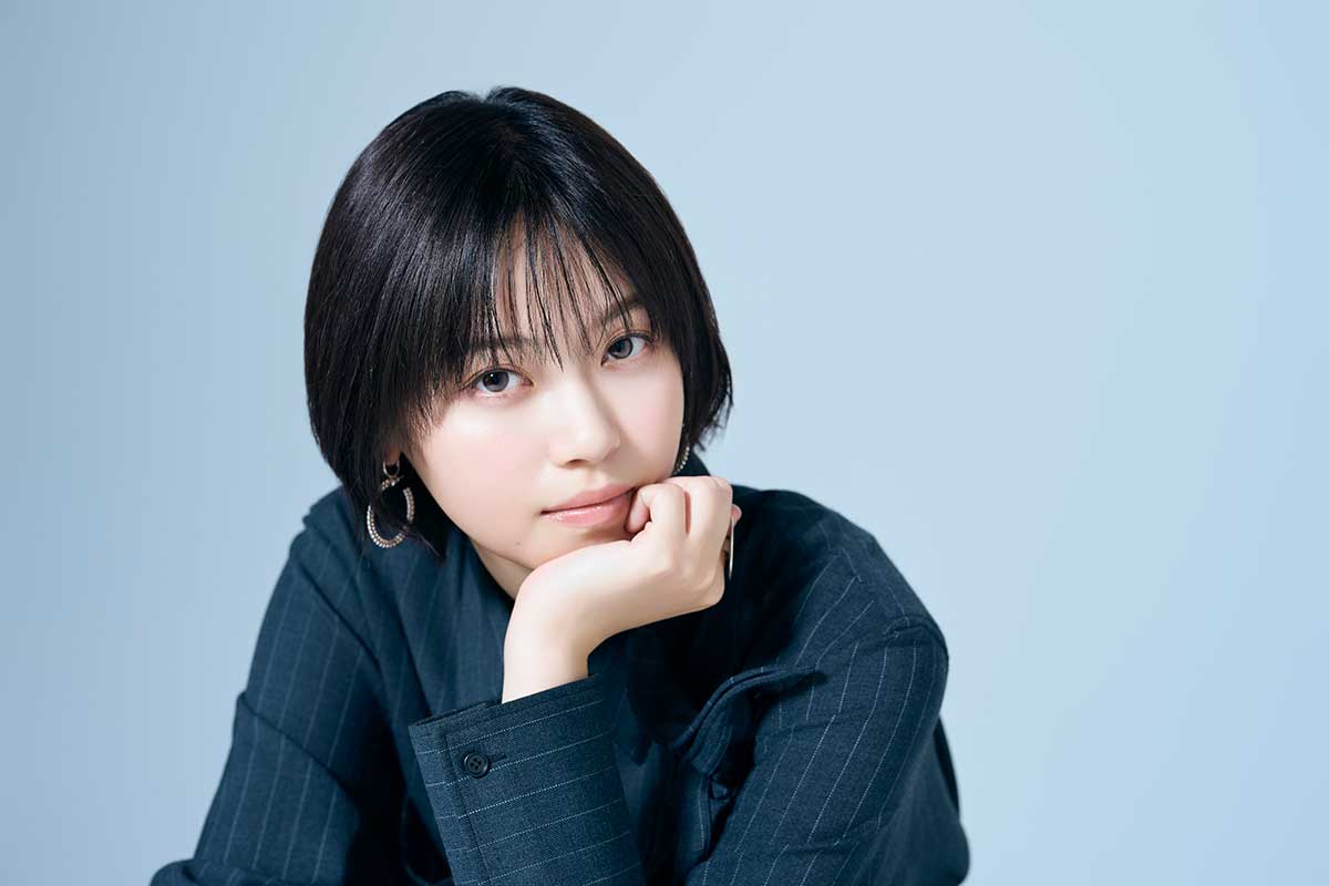 西野七瀬が31歳誕生日 
