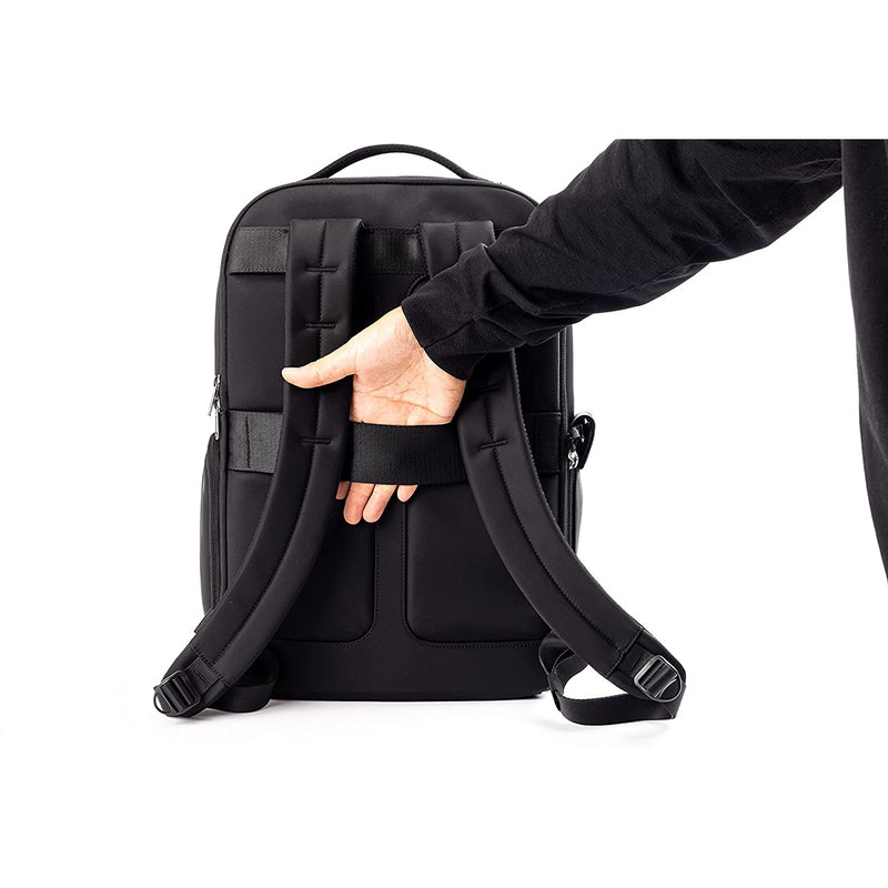 Enduranceed ビジネスリュック（インナーボックスセット） – Endurance