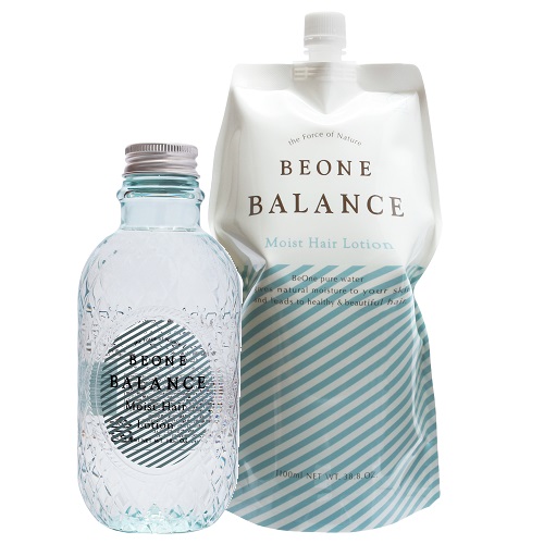 ヘアケアシリーズ | エナジーサポート取り扱い商品のご紹介 | 株式会社