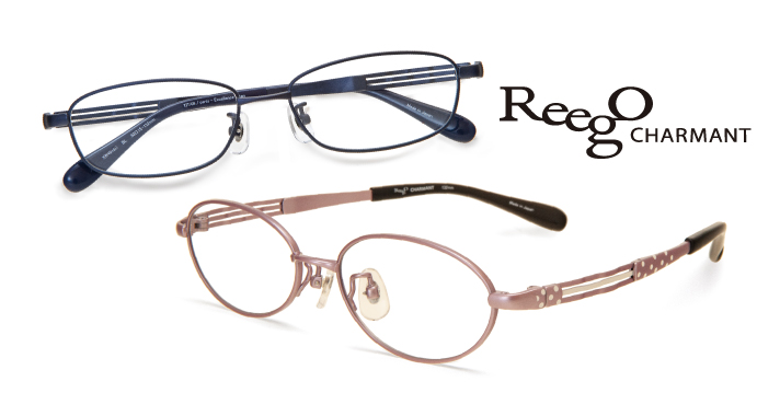 ネオスペックス ジュニア | こどもメガネ アンファン | オグラ眼鏡店