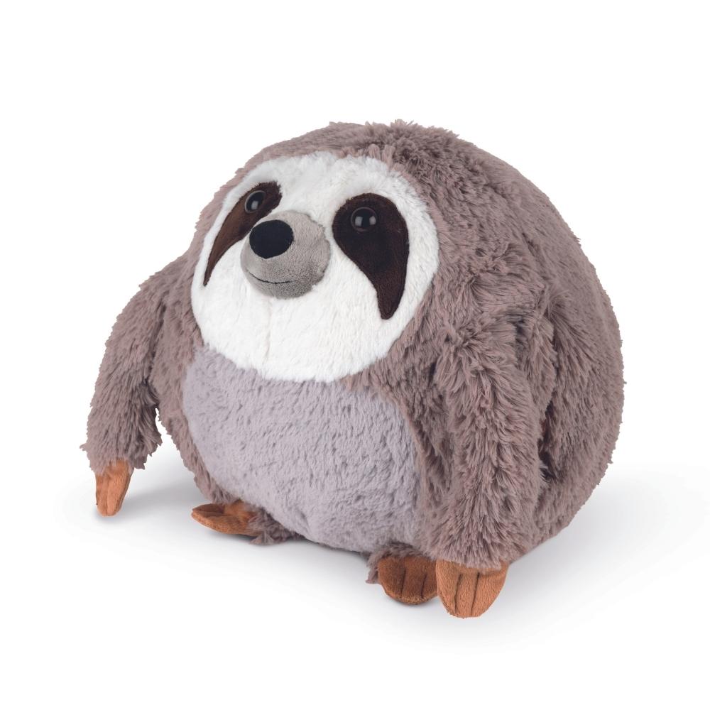 Cozy Noxxiez ノクシーズ 手を入れられる大きい動物ぬいぐるみ