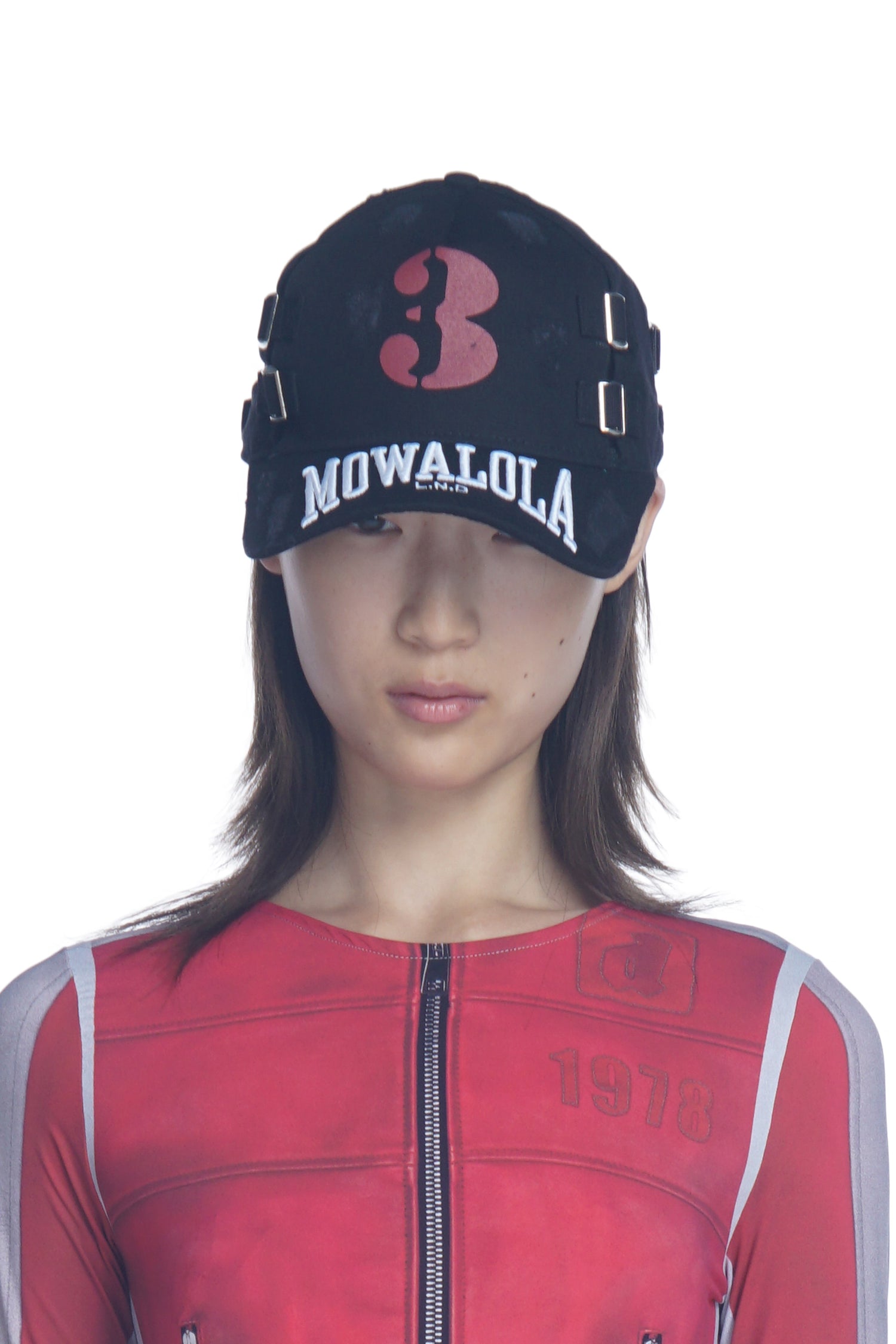 Accessories – ENG CONCEPT STORE