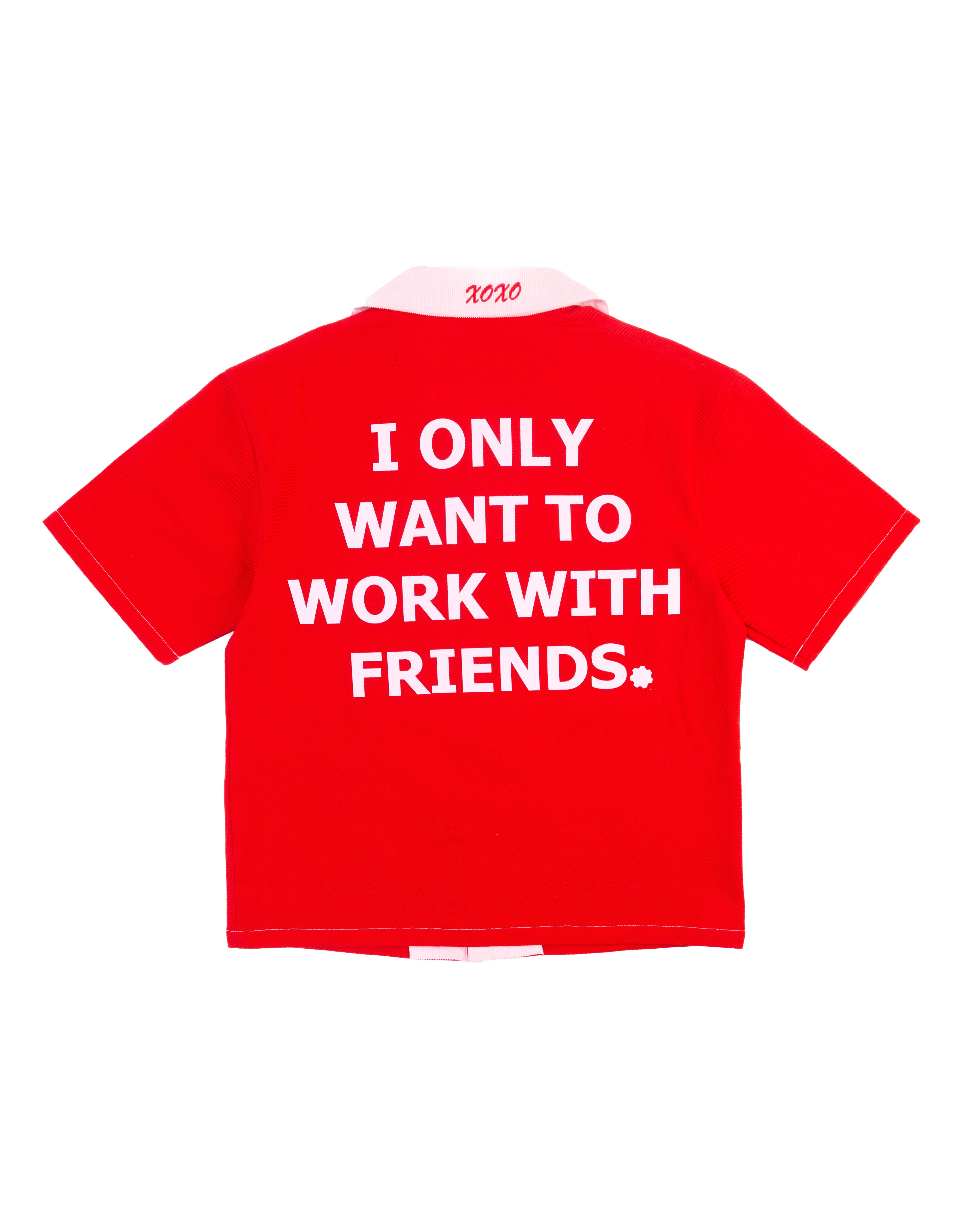 Holiday Editions – Engineered By Dré